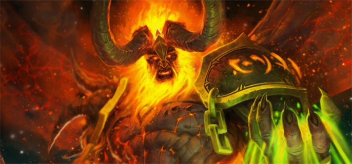 炉石传说盒子官网入口地址分享图一 炉石传说盒子官网入口地址分享图一