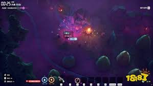 逃离鸭科夫巫师套装法杖如何获取