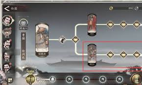 三国望神州张邈讨伐战怎么打