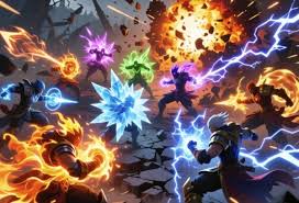 克鲁赛德战记合并象棋游戏配置要求是什么