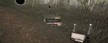 核处逢生异常造物计算器如何获取