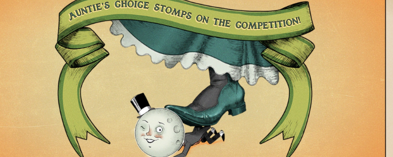 《天外世界2》第一章极难BOSS打法分享