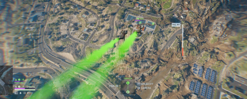 《战地6》登峰造极成就完成方法介绍