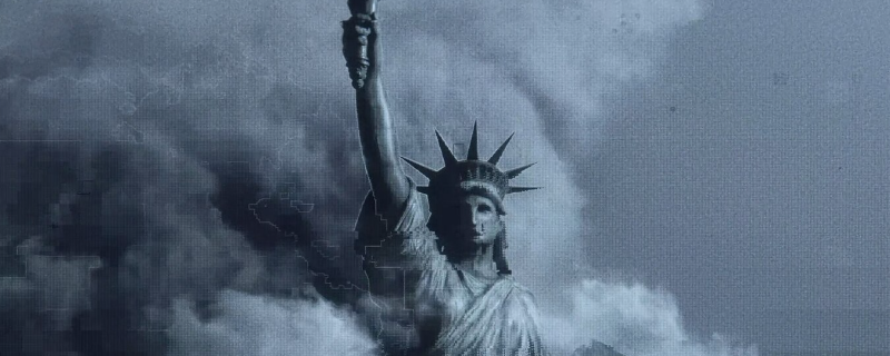 《战地6》悼念成就完成方法介绍