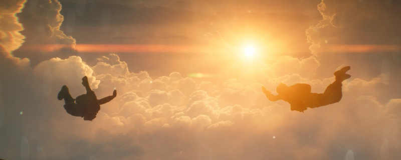 《战地6》豪赌者成就完成方法介绍