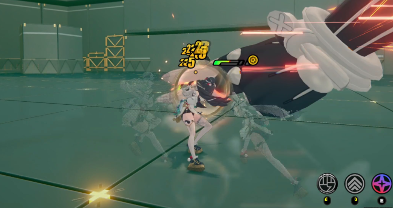 绝区零2.4版本上线时间介绍