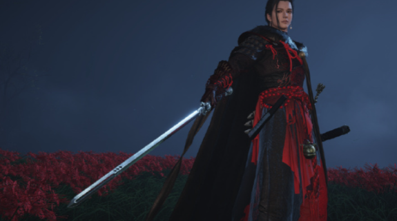 燕云十六声梨园入门方法