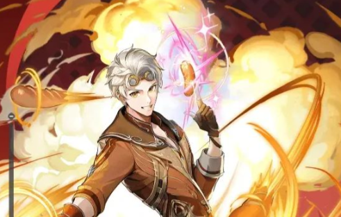 口袋斗罗大陆跳关方法