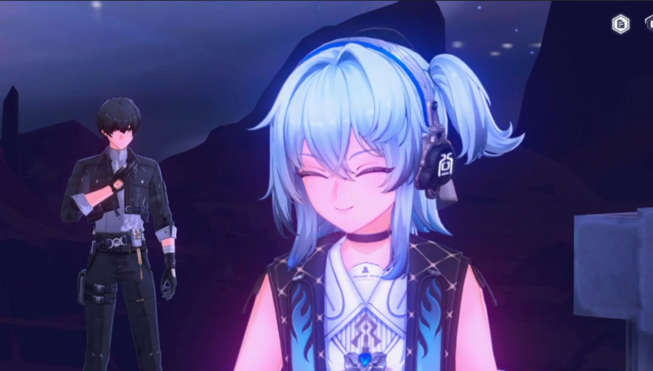 鸣潮卜灵养成突破材料介绍一览