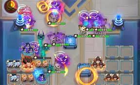 永远的蔚蓝星球剑仙怎么获取