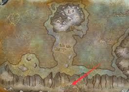 魔兽世界小型筵席如何获取