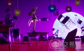 异环配置要求是什么