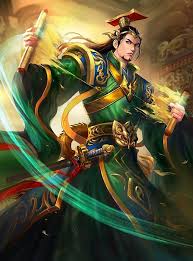 三国杀谋孙权技能有哪些改动