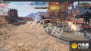 逆水寒手游3.0赛年何时开启