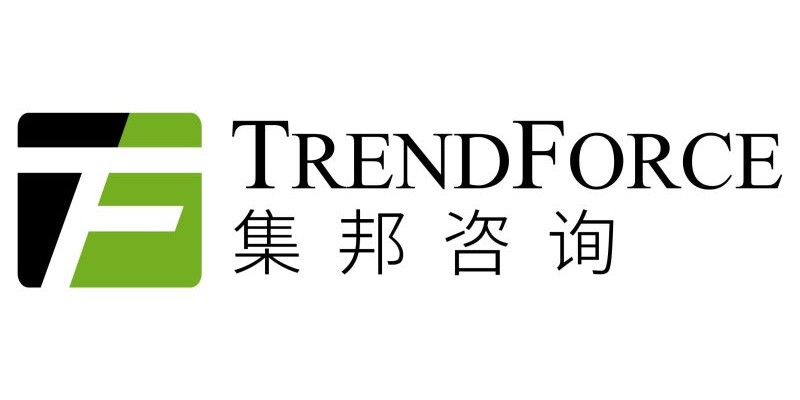 TrendForce：存储产业 2026 年资本支出仍显保守，对容量产出提升助力有限