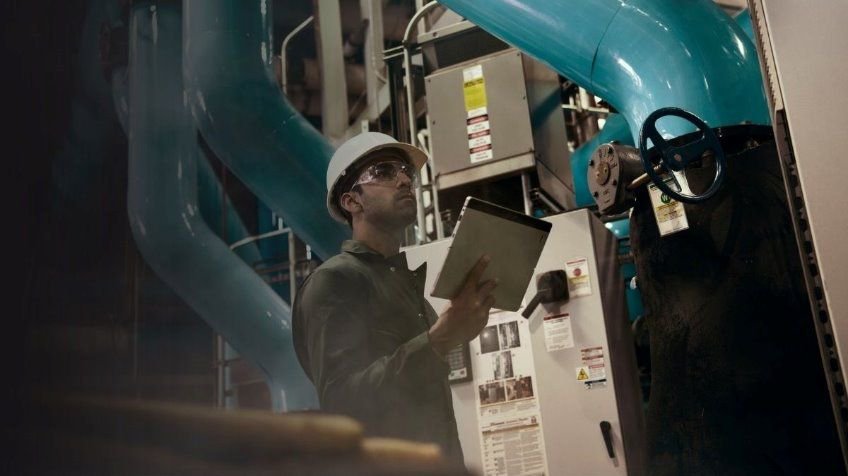 高通首款工业级 PC 处理器：跃龙 IQ-X 系列发布