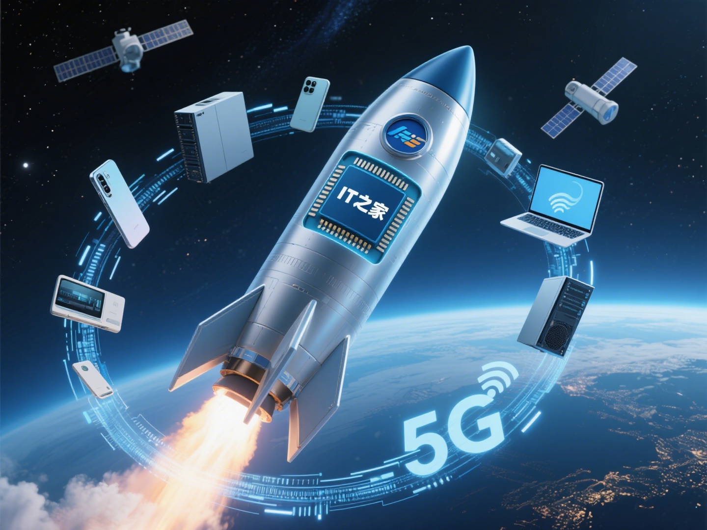 机电与高技术产品成出口新引擎：我国前 10 月集成电路、汽车出口额分别增长 24.7%、14.3%