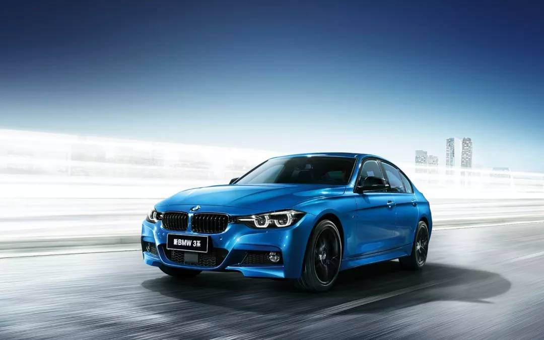 宝马召回超 14 万辆进口及国产汽车，涵盖 3/4/5/6/7 系及 X4/5/6 车型