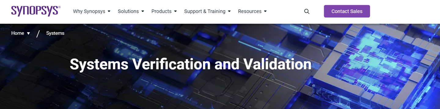 EDA 巨头新思科技宣布裁员约 10%，涉及约 2000 名员工