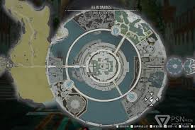 优米雅的炼金工房如何获取家具