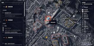 ARCRaiders金武器蓝图如何获取