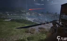 ARCRaiders混合信号任务攻略