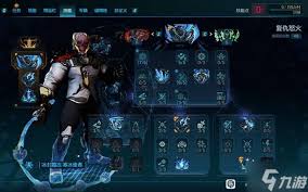 无主之地4手雷炮械前缀词条有哪些效果