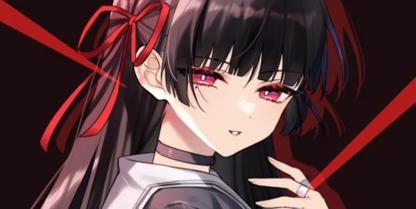 鸣潮千咲声骸怎么选择-千咲声骸选择推荐