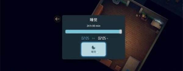 逃离鸭科夫空间怪怎么打-空间怪打法技巧