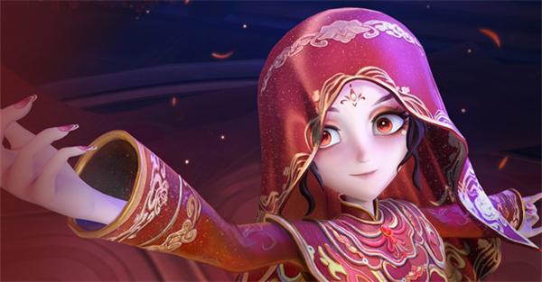 超自然行动组摸金符怎么用-摸金符用法介绍