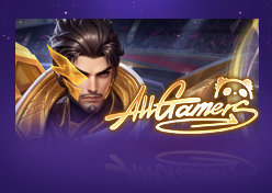 《王者荣耀》立冬福利+匹配机制更新双重惊喜来袭~ 《王者荣耀》立冬福利及匹配机制更新内容