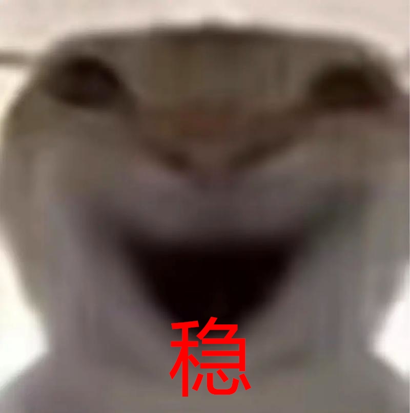 三角洲行动K437全面战场改抢攻略