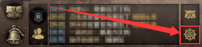 《晨曦战纪》常见问题解答(FAQ)