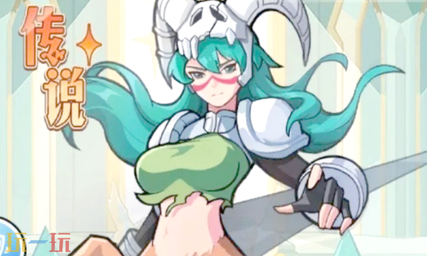 百炼英雄2025兑换码大全 最新礼包福利领取合集