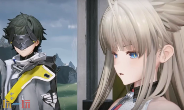 明日方舟终末地测试资格查询入口 官方验证方法一览