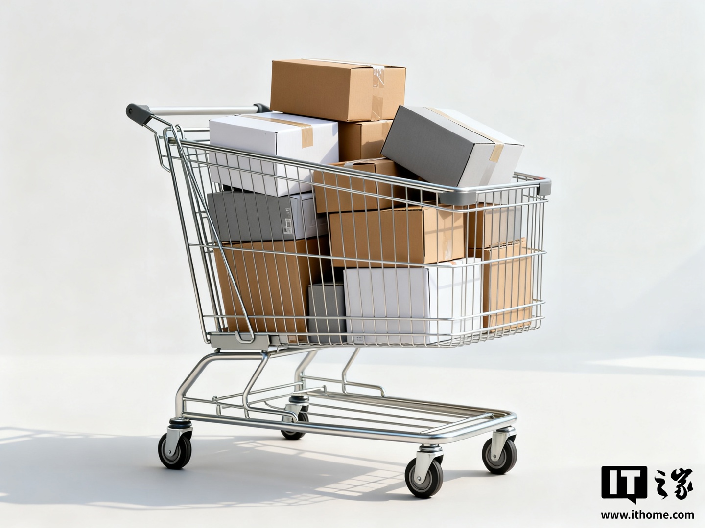 市场监管总局公布《互联网平台反垄断合规指引（征求意见稿）》，列举“二选一”“全网最低价”等风险示例