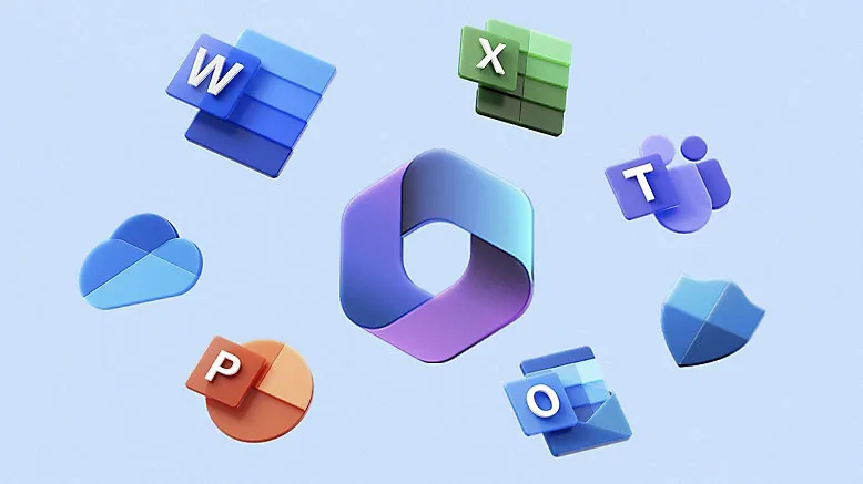 微软恐面临 2.7 亿英镑索赔，英国法院为二手 Win11/Office 亮绿灯