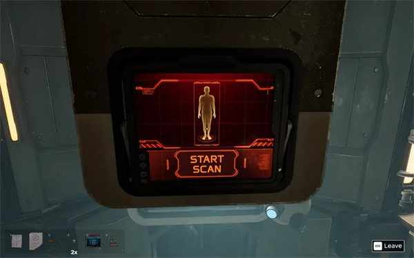 密室逃脱模拟器2文化分析谜题解法攻略