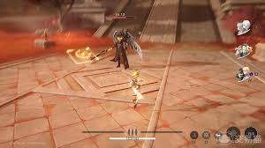 归环战斗机制是什么