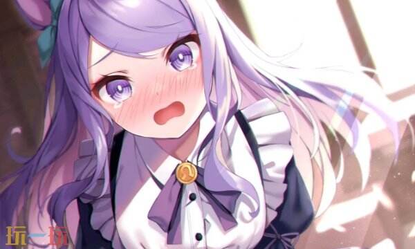 免费看漫画全集 在线下拉式阅读完整版