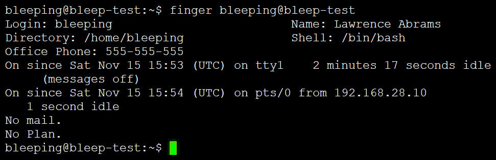 约 40 年前的 Windows 古董命令被滥用，黑客远程投毒可掌控你的 PC