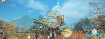 古剑奇谭ol如何加入阵营