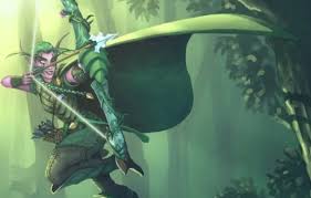 魔兽世界11.1射击猎pve宏怎么设置