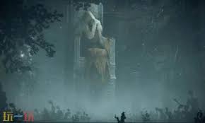 明末渊虚之羽命里无时如何达成结局