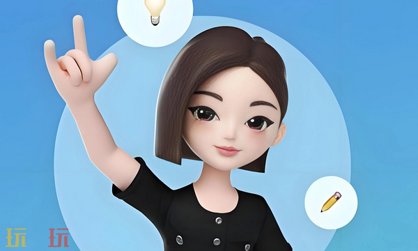 豆包网页版官网入口在哪 豆包官网网址是什么