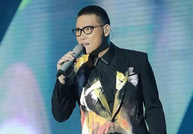 太太回应苏永康密会事件：我们夫妻感情非常稳定