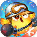 弹弹堂口袋版百度客户端