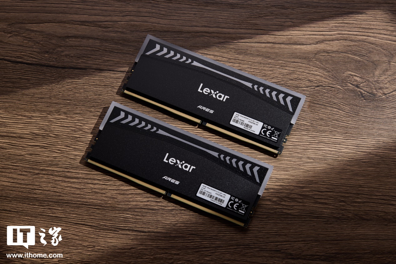 内存涨价拖累新品面世：消息称已有模组企业调整原定产品规划