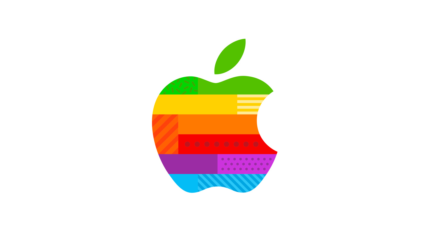 位于大兴荟聚，苹果北京新 Apple Store 零售店 12 月 6 日开业