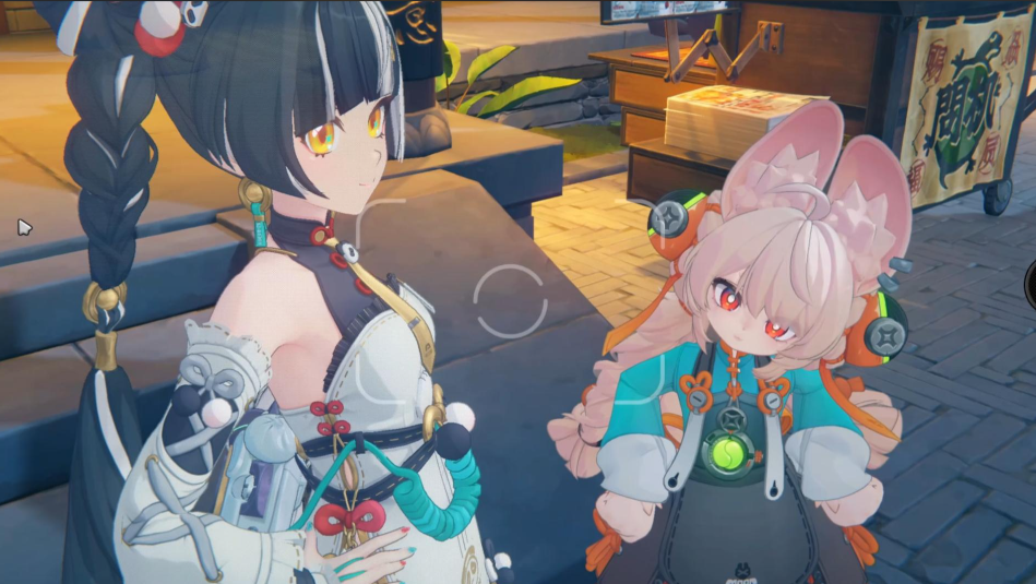 绝区零琉音养成突破材料一览